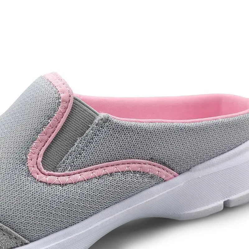 Breathable Casual Shoes for Women – Comfortable & Stylish Footwear - Image 6