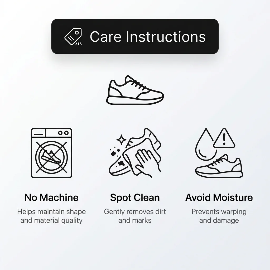 Comfortable Sneakers for Women - Modern Design & Extra Comfort - Image 6