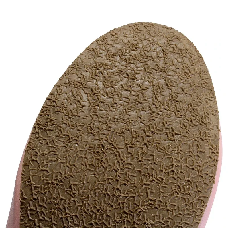 Buckle Strap Mary Jane Flats for Women – Casual & Stylish - Image 6