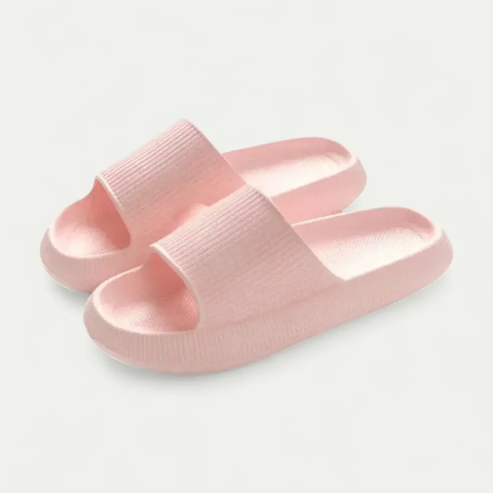 Comfortable Cloud Slides for Indoor and Outdoor Comfort - Image 4