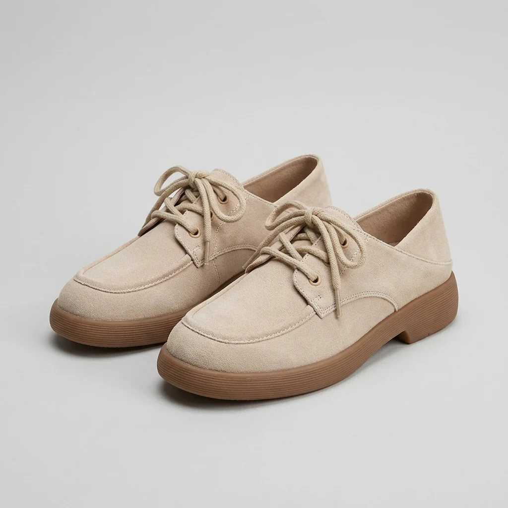 Flat Casual Shoes for Women – Stylish & Comfortable - Image 6