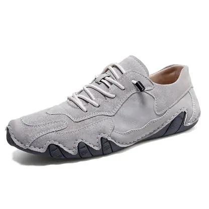 Lera - Modern Barefoot Shoes for Women - Daily Comfort & Support - Image 10