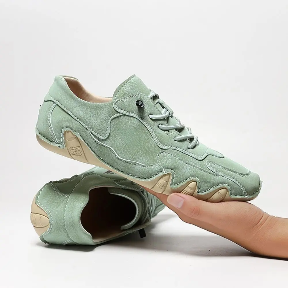 Lera - Modern Barefoot Shoes for Women - Daily Comfort & Support - Image 11