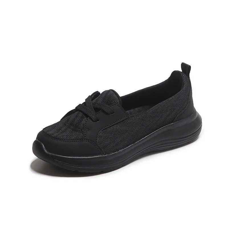 Slip-On Casual Shoes for Women – Comfortable & Versatile Walking Footwear - Image 9
