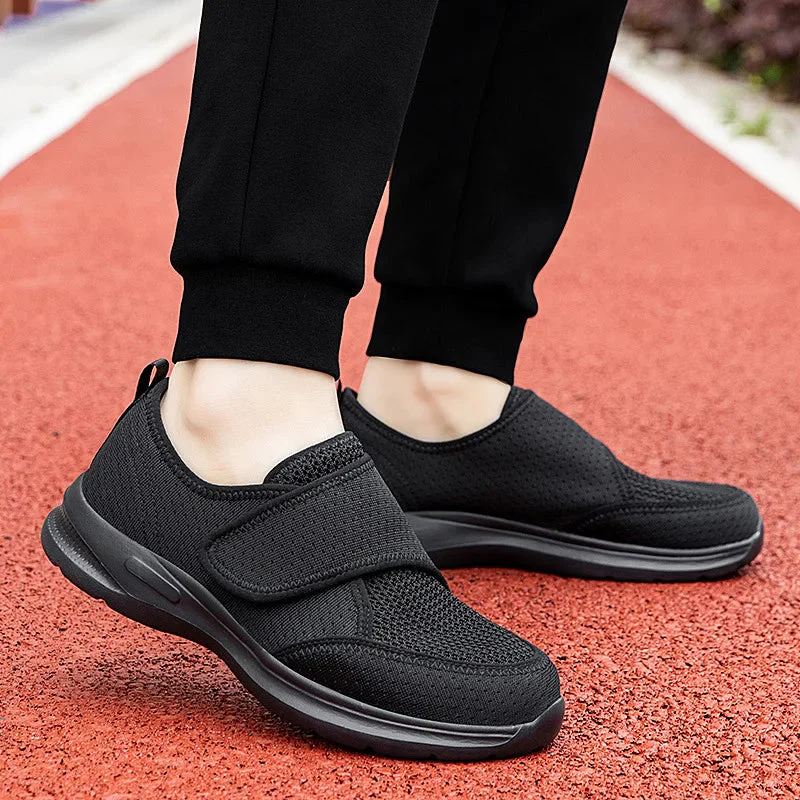 Slip-On Comfort Shoes for Women – Lightweight & Supportive Design - Image 10