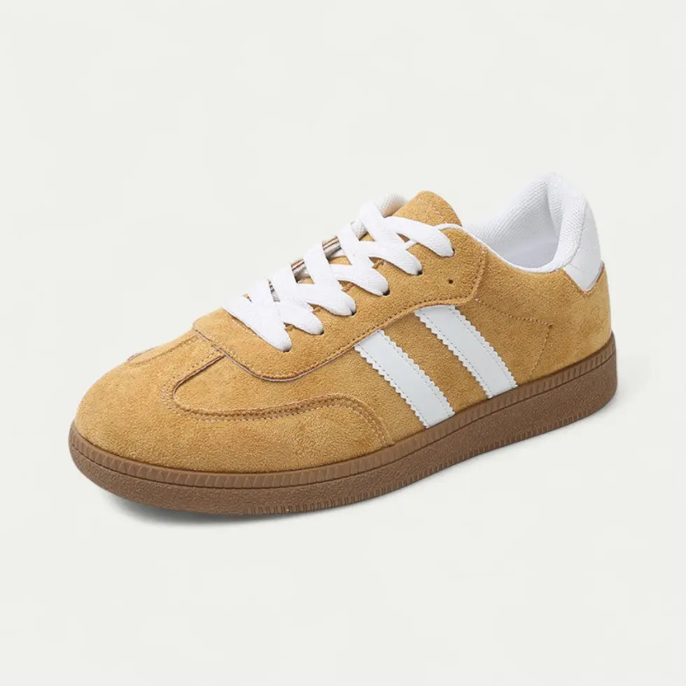 Sneakers for Women – Comfortable – Everyday Comfort & Support - Image 4