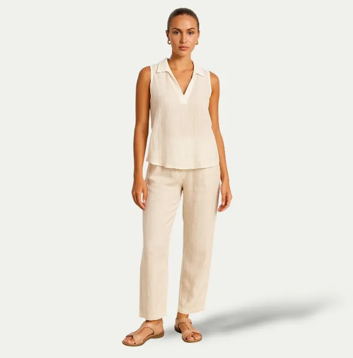 Comfortable Sandals for Women - Modern design - Image 3