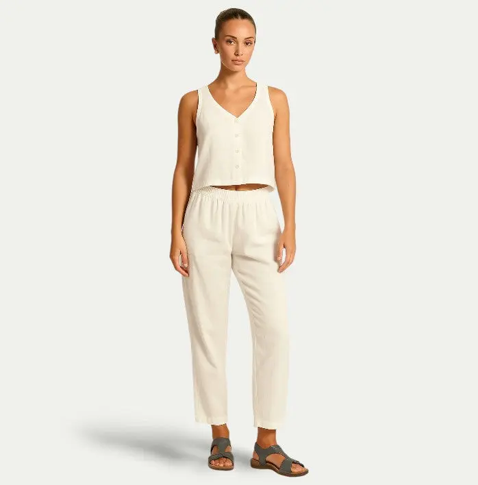 Comfortable Sandals for Women - Modern design - Image 7