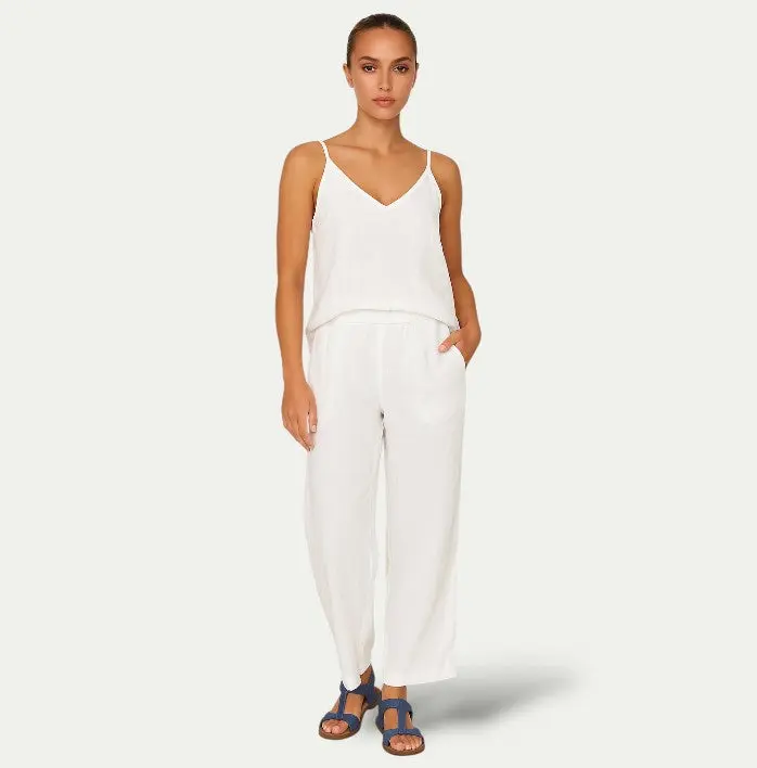 Comfortable Sandals for Women - Modern design - Image 9