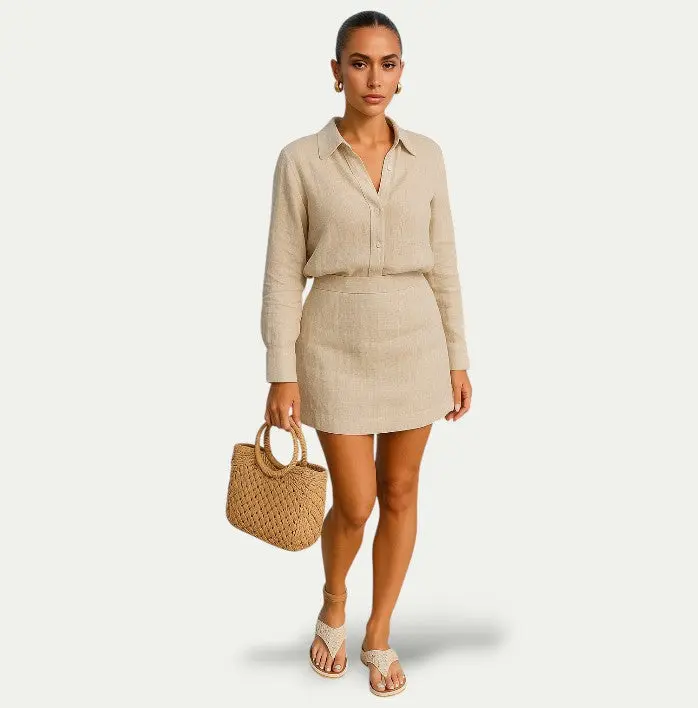 Women's Bohemian Sandals - Modern design, Extra Comfort - Image 3